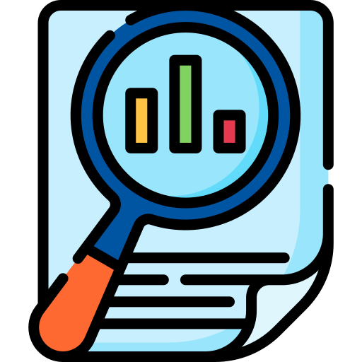 Analysis Tools